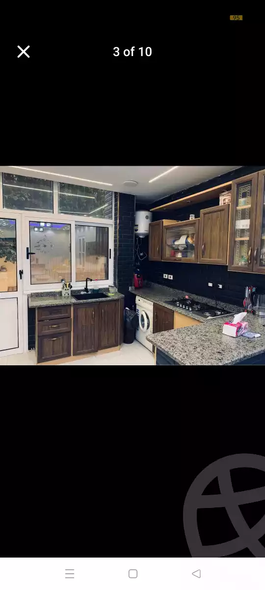 https://aqarmap.com.eg/en/listing/5588694-for-sale-cairo-el-shorouk-lmntq-lthlth-neighbourhood-4