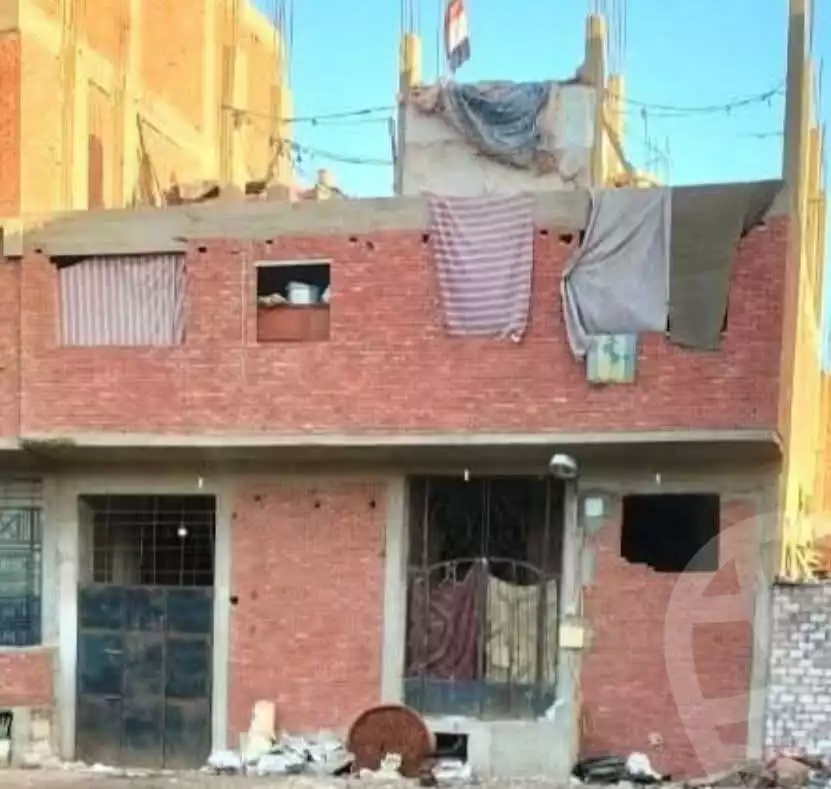 https://aqarmap.com.eg/en/listing/5918697-for-sale-qalyubia-el-khsos