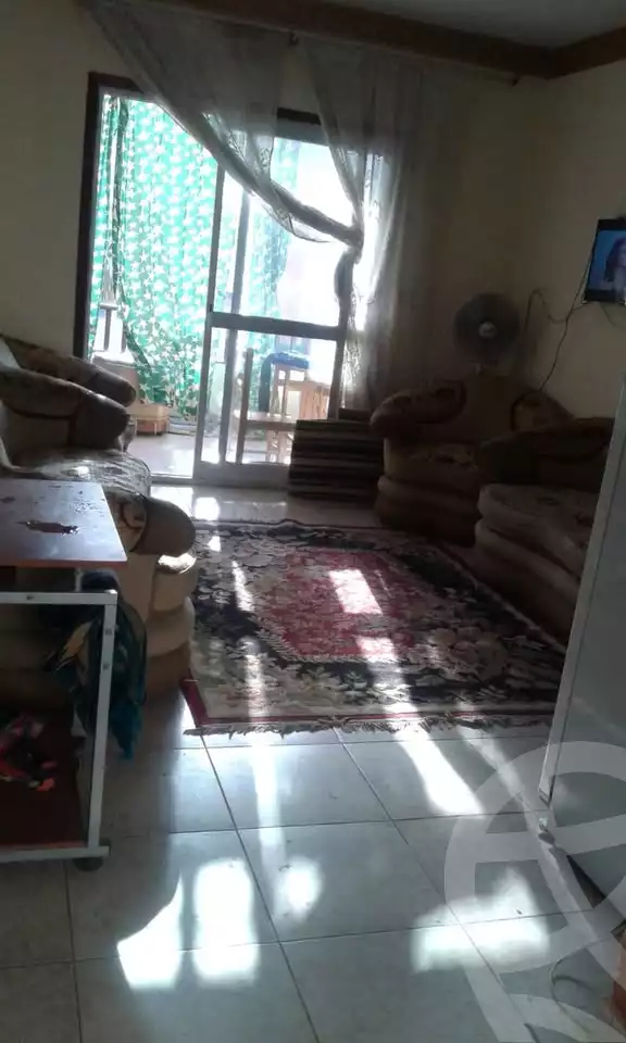 https://aqarmap.com.eg/ar/listing/5588727-for-rent-alexandria-l-jmy-lbytsh-shahr-al-assal-st