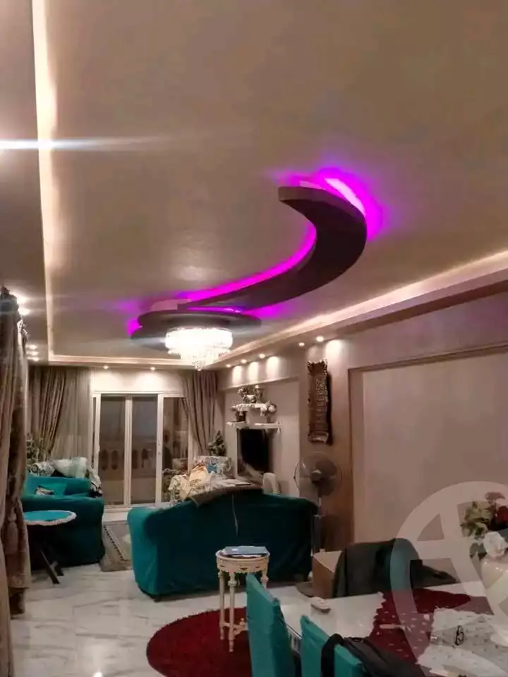 https://aqarmap.com.eg/ar/listing/5588747-for-sale-cairo-el-zaytun-hlmy-lzytwn-ain-shams-st