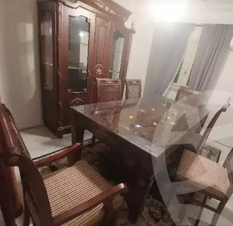 https://aqarmap.com.eg/en/listing/5588760-for-rent-cairo-el-agouza