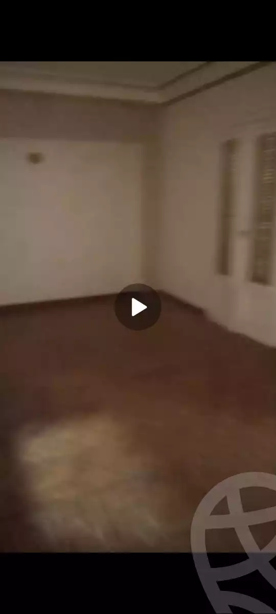 https://aqarmap.com.eg/en/listing/5588778-for-rent-cairo-el-mohandesen-shareaa-el-sudan