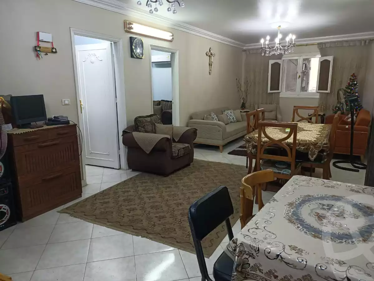https://aqarmap.com.eg/ar/listing/5588573-for-sale-cairo-el-haram-el-talbya-ezz-el-deen-omar-st