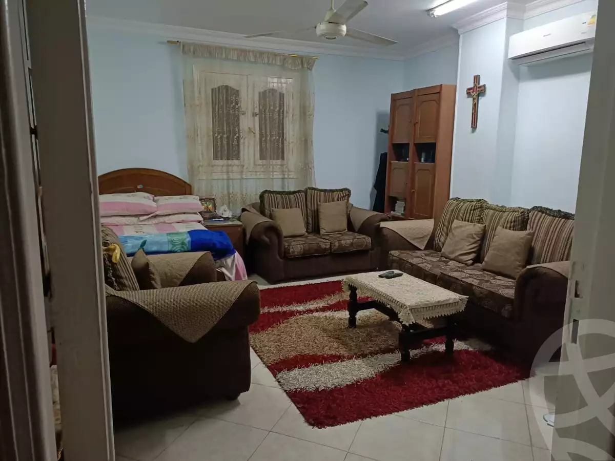 https://aqarmap.com.eg/ar/listing/5588573-for-sale-cairo-el-haram-el-talbya-ezz-el-deen-omar-st