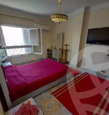 https://aqarmap.com.eg/en/listing/5588802-for-rent-cairo-manial