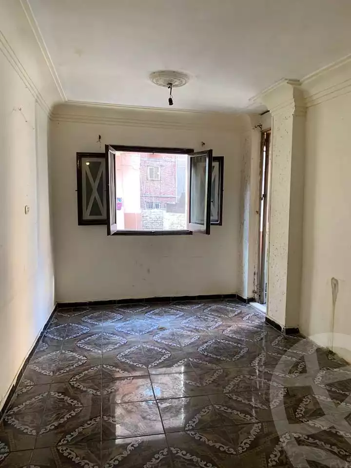 https://aqarmap.com.eg/ar/listing/5588818-for-rent-cairo-faisal-awel-faisal