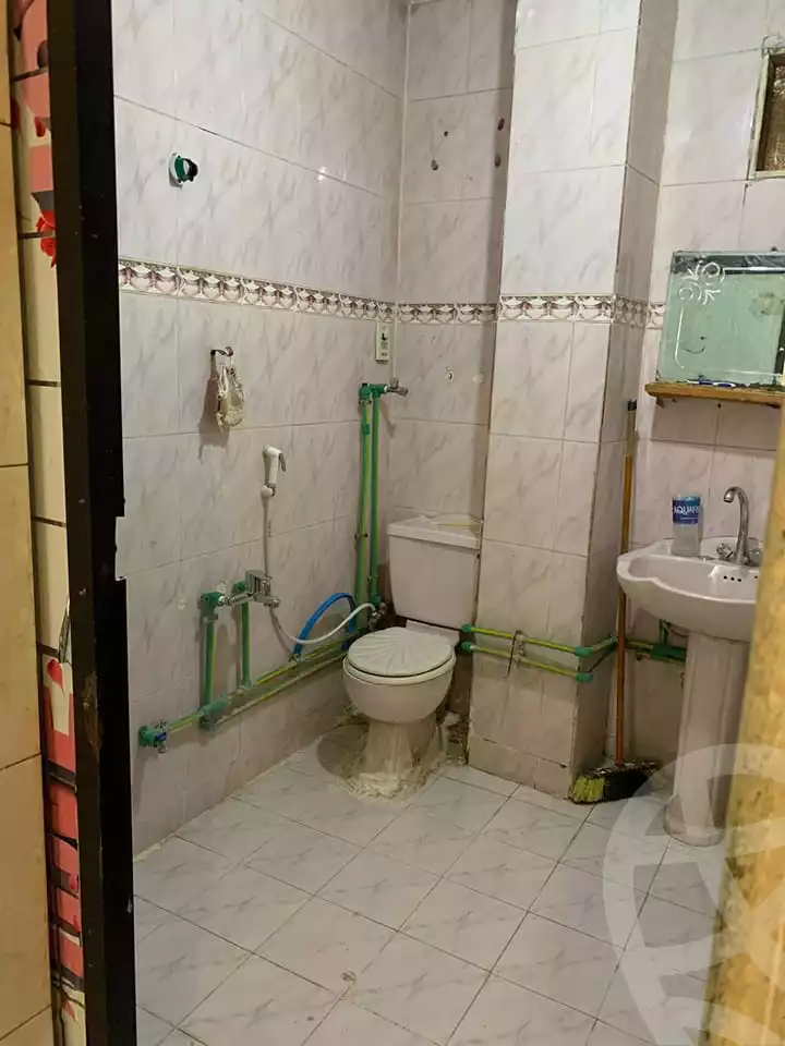 https://aqarmap.com.eg/ar/listing/5588818-for-rent-cairo-faisal-awel-faisal