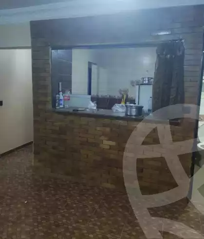 https://aqarmap.com.eg/en/listing/5588828-for-rent-cairo-nasr-city-zahraa-nasr-city