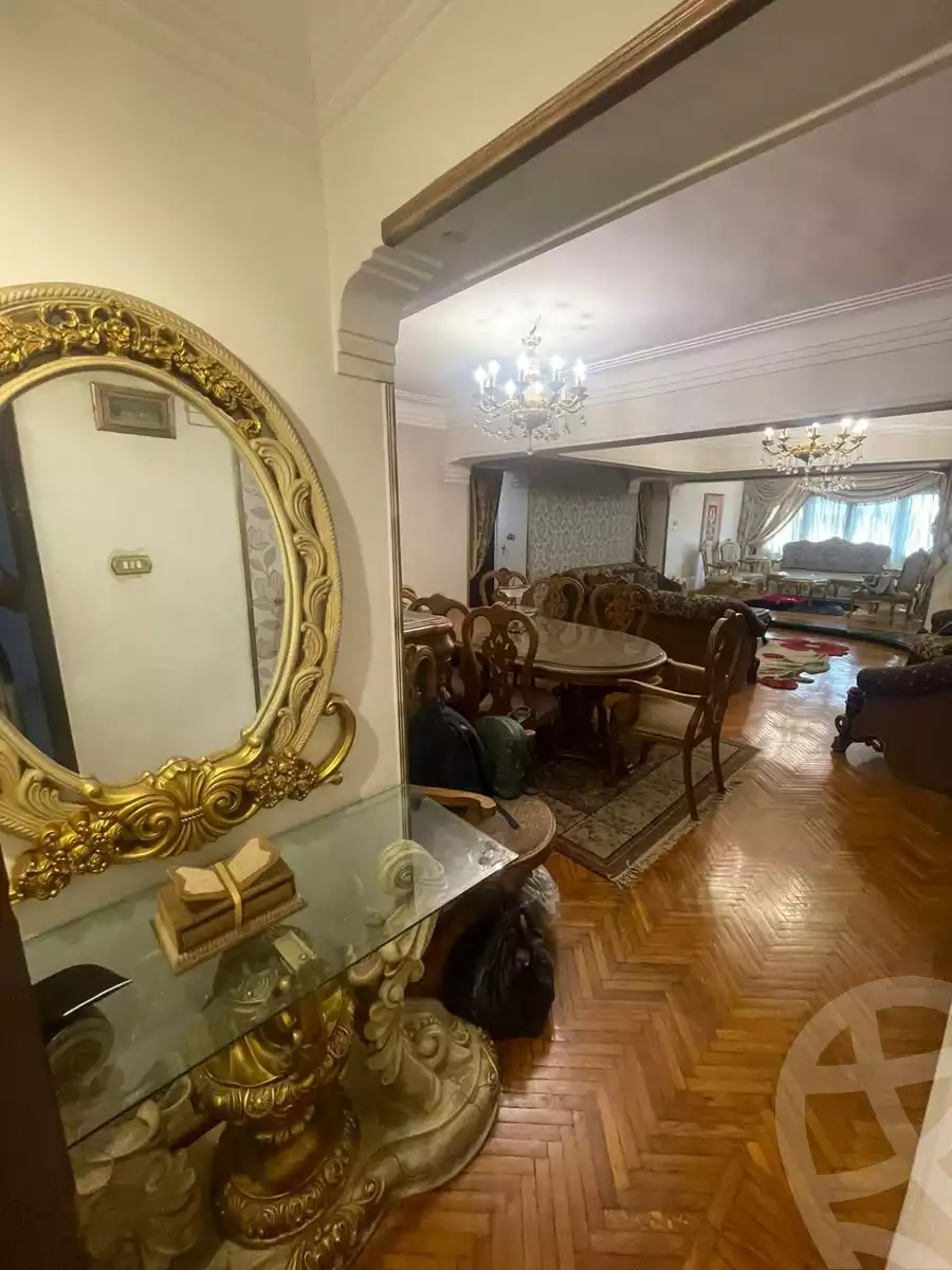 https://aqarmap.com.eg/en/listing/5588835-for-rent-sharqia-zagazig