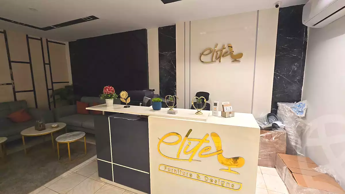 https://aqarmap.com.eg/ar/listing/5588837-for-rent-cairo-new-cairo-ganob-el-akadamiya-south-academy-d-khaled-ibn-el-waleed-st