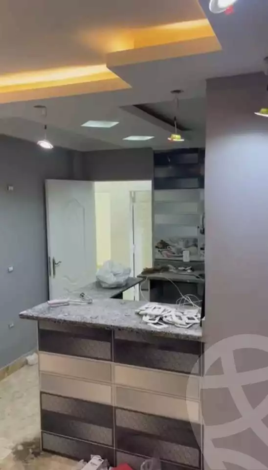 https://aqarmap.com.eg/ar/listing/5588843-for-rent-cairo-mokattam-el-hadabah-el-wosta-el-mantaqa-el-khamsa
