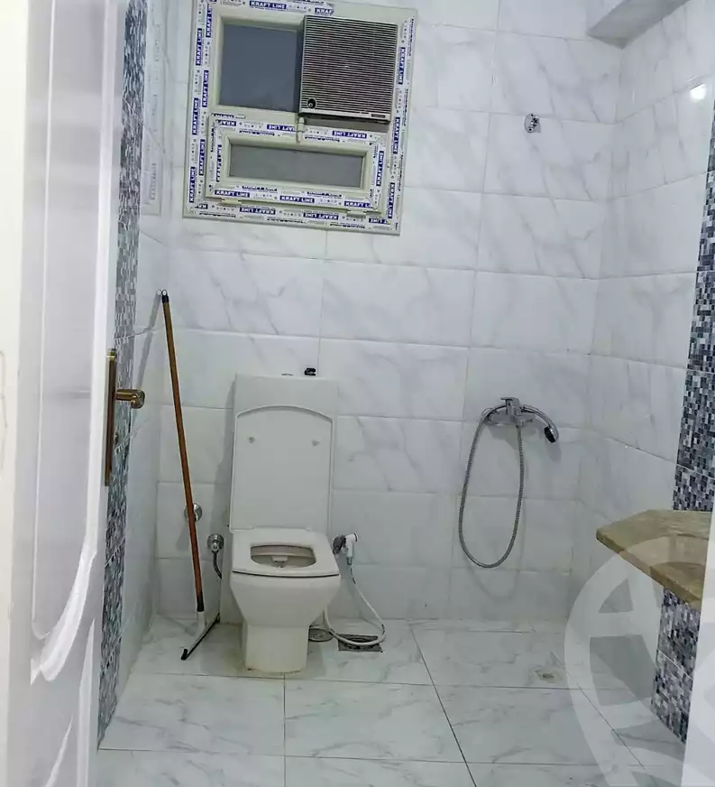 https://aqarmap.com.eg/en/listing/5588853-for-rent-cairo-nasr-city-zahraa-nasr-city
