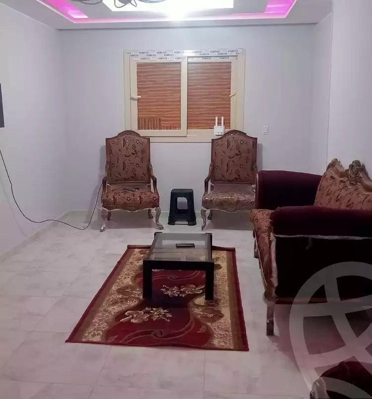 https://aqarmap.com.eg/en/listing/5588860-for-rent-cairo-nasr-city-zahraa-nasr-city
