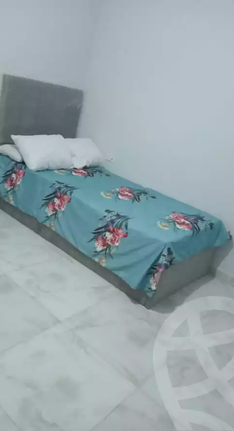 https://aqarmap.com.eg/en/listing/5588865-for-rent-cairo-nasr-city-zahraa-nasr-city