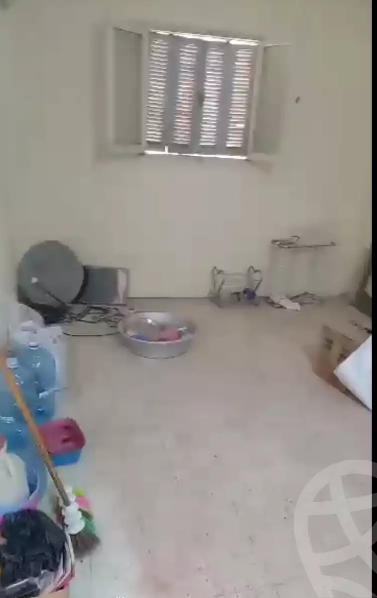 https://aqarmap.com.eg/en/listing/5588862-for-sale-qalyubia-el-khsos