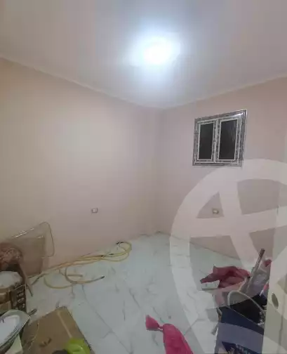 https://aqarmap.com.eg/en/listing/5588885-for-rent-qalyubia-shubra-el-khaima