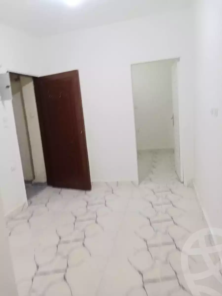 https://aqarmap.com.eg/en/listing/5588919-for-sale-cairo-faisal-shareaa-el-thalatheny