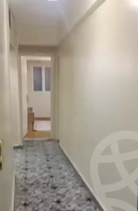 https://aqarmap.com.eg/en/listing/5588931-for-rent-cairo-manial