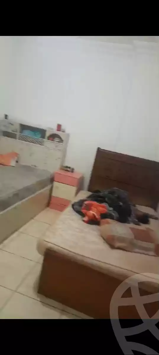 https://aqarmap.com.eg/en/listing/5907066-for-sale-cairo-faisal