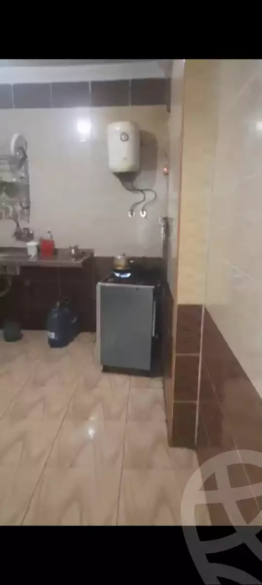 https://aqarmap.com.eg/en/listing/5907066-for-sale-cairo-faisal