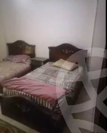 https://aqarmap.com.eg/en/listing/5588951-for-rent-cairo-hadayek-el-koba-hamamat-el-koba
