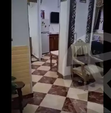 https://aqarmap.com.eg/ar/listing/5588970-for-sale-cairo-hadayek-el-koba-hamamat-el-koba