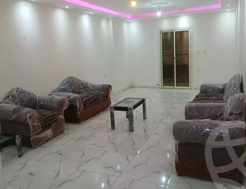 https://aqarmap.com.eg/en/listing/5588983-for-rent-cairo-nasr-city-zahraa-nasr-city
