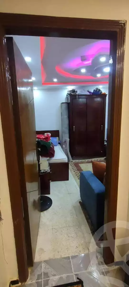 https://aqarmap.com.eg/en/listing/5589019-for-sale-alexandria-l-jmy-lbytsh