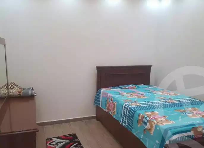 https://aqarmap.com.eg/en/listing/5589022-for-rent-cairo-hadayek-el-ahram