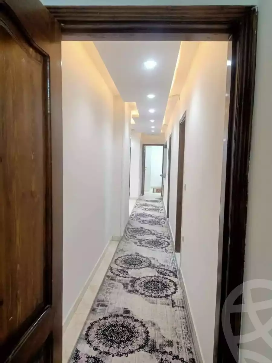 https://aqarmap.com.eg/en/listing/5589010-for-rent-cairo-helwan