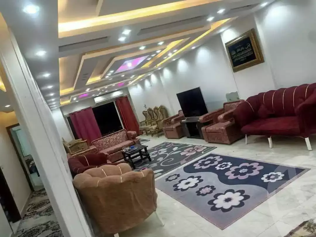 https://aqarmap.com.eg/en/listing/5589010-for-rent-cairo-helwan