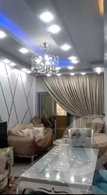 https://aqarmap.com.eg/en/listing/5589012-for-sale-sharqia-zagazig-zagazig-city-ghasham-rd