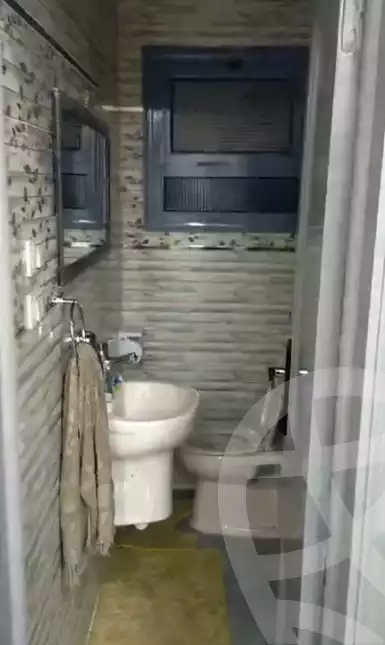 https://aqarmap.com.eg/en/listing/5589012-for-sale-sharqia-zagazig-zagazig-city-ghasham-rd
