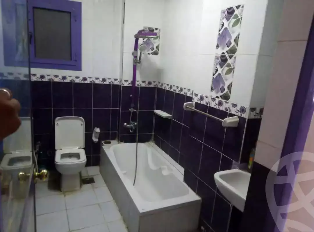 https://aqarmap.com.eg/en/listing/5589042-for-sale-cairo-helwan-hadayek-helwan-el-khashab-canal