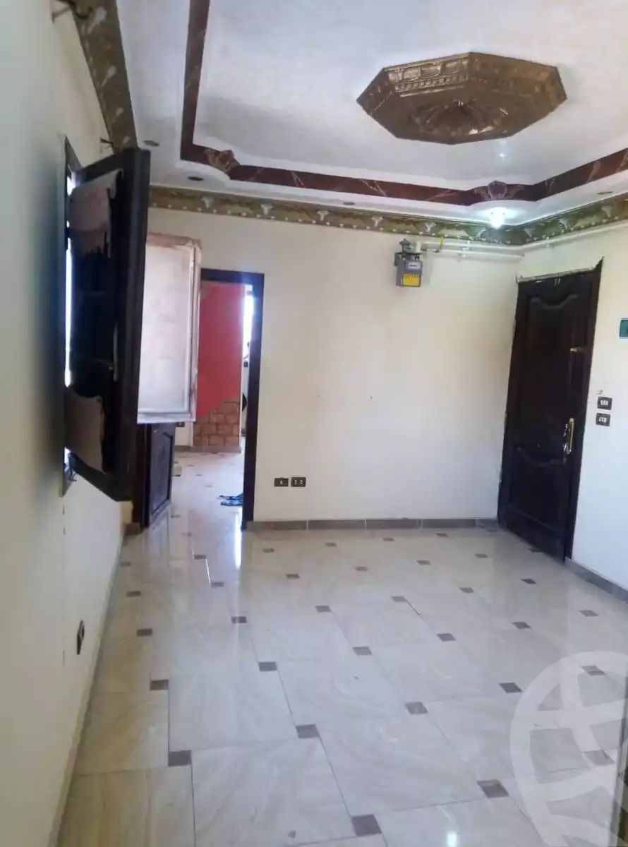 https://aqarmap.com.eg/en/listing/5589042-for-sale-cairo-helwan-hadayek-helwan-el-khashab-canal