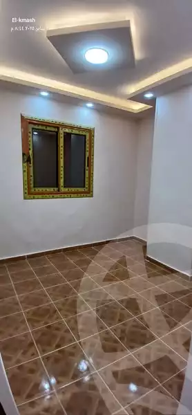 https://aqarmap.com.eg/en/listing/5589047-for-rent-alexandria-bahray-el-anfoshy-al-abbaseri-st