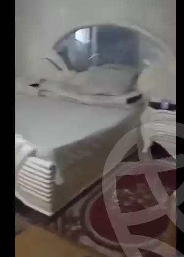 https://aqarmap.com.eg/en/listing/5589031-for-sale-cairo-hadayek-el-koba-saudi-buildings