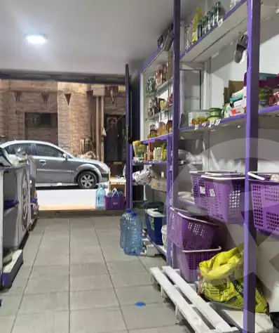 https://aqarmap.com.eg/ar/listing/5589053-for-rent-alexandria-sydy-bshr