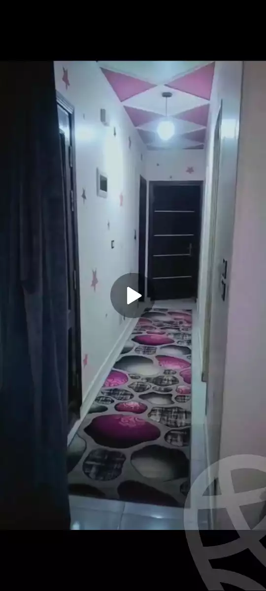 https://aqarmap.com.eg/en/listing/5589068-for-rent-cairo-el-haram-el-lebeny
