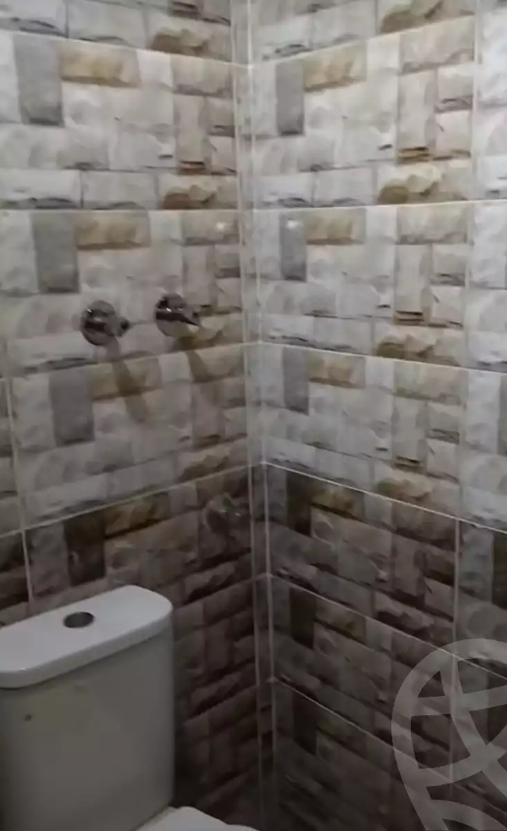 https://aqarmap.com.eg/en/listing/5589072-for-sale-qalyubia-shubra-el-khaima