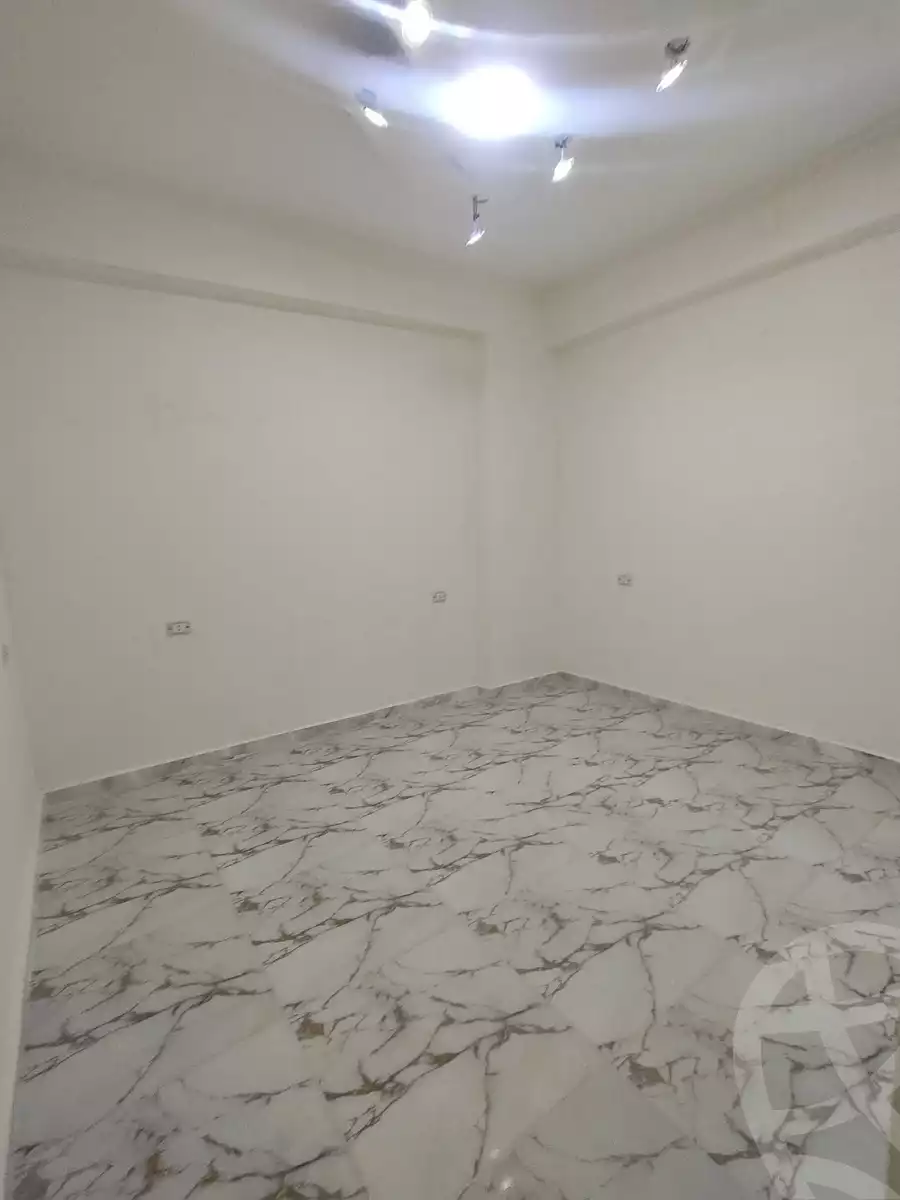 https://aqarmap.com.eg/en/listing/5589088-for-sale-qalyubia-shubra-el-khaima-shubra-el-khaima-city-teraat-el-shabouri-st