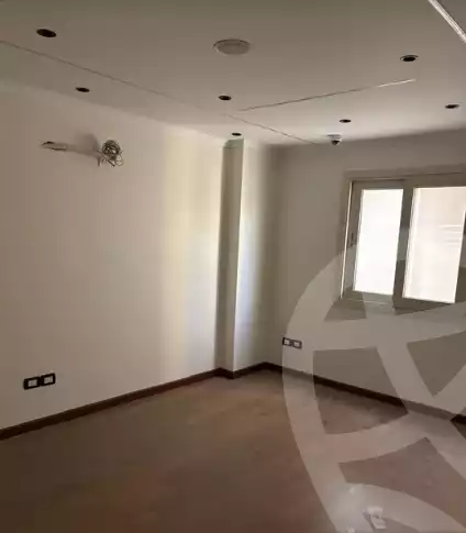 https://aqarmap.com.eg/en/listing/5589043-for-rent-cairo-el-maadi-compounds-sama-el-maadi