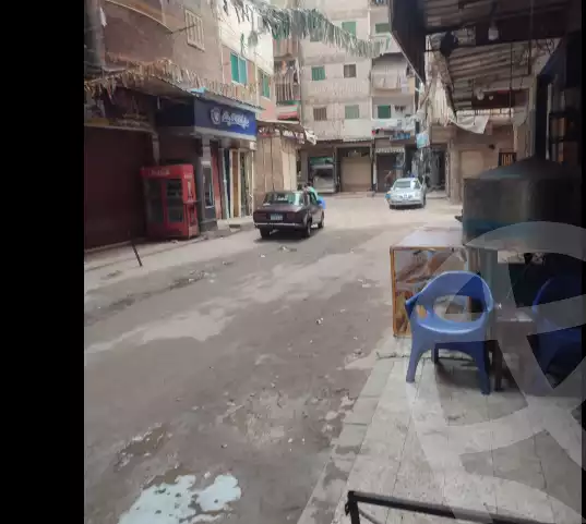 https://aqarmap.com.eg/ar/listing/5589184-for-rent-alexandria-el-mandara-al-gabal-st