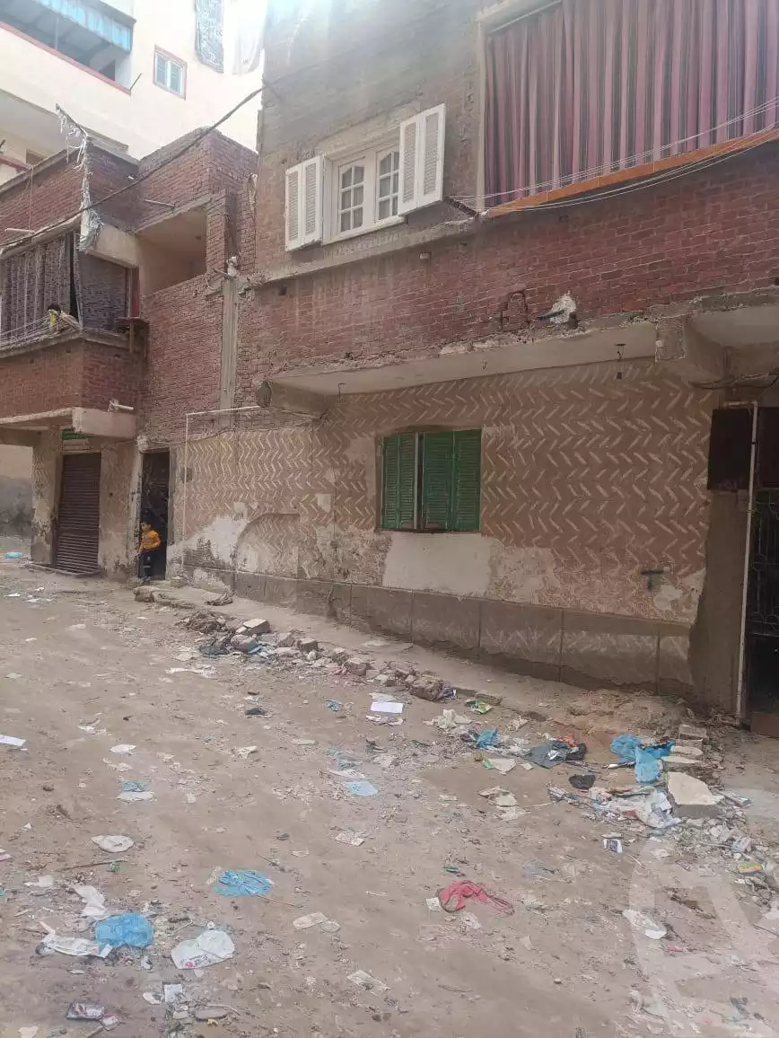 https://aqarmap.com.eg/ar/listing/5589183-for-sale-alexandria-l-jmy-bw-ywsf