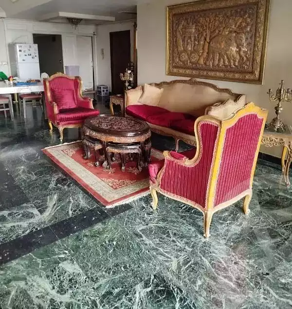 https://aqarmap.com.eg/en/listing/5589199-for-sale-cairo-heliopolis-merryland