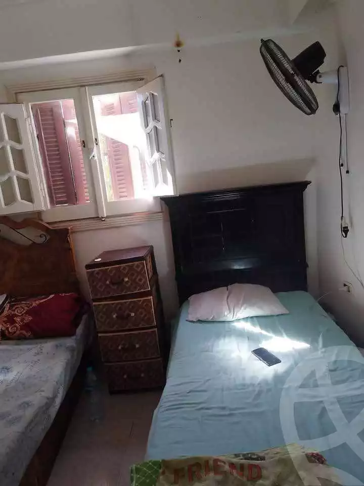 https://aqarmap.com.eg/ar/listing/5589214-for-rent-alexandria-el-hanouvel-kasr-al-quiri-st-1