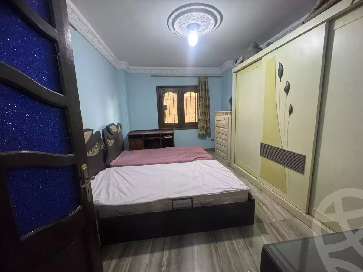 https://aqarmap.com.eg/en/listing/5589220-for-sale-cairo-mokattam-lhdb-l-ly-taqseem-el-zohour