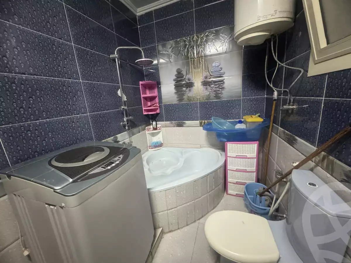 https://aqarmap.com.eg/en/listing/5589220-for-sale-cairo-mokattam-lhdb-l-ly-taqseem-el-zohour