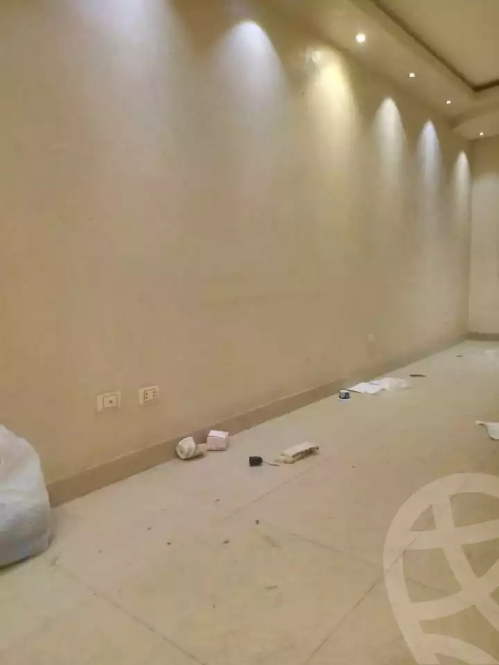 https://aqarmap.com.eg/en/listing/5589232-for-rent-cairo-mokattam-lhdb-l-ly