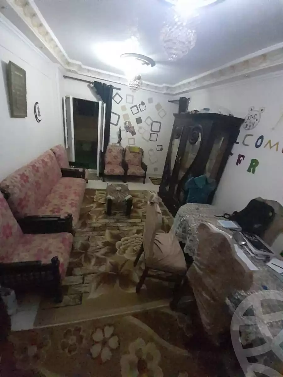 https://aqarmap.com.eg/en/listing/5589259-for-sale-alexandria-bw-qyr-toson-st